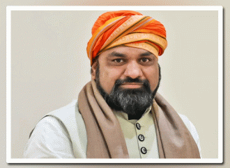 16.97 करोड़ की लागत से छपरा में वाणिज्य कर अधिकारियों के लिए क्वार्टर का होगा निर्माण :सम्राट